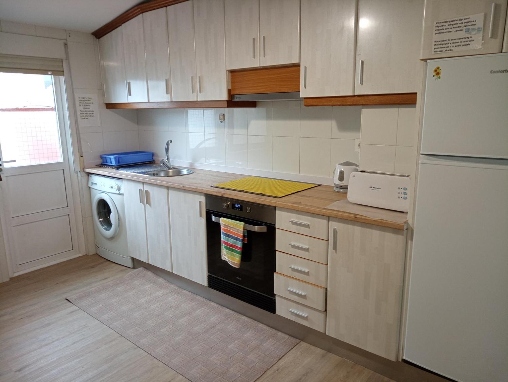 Apartamento Sigueeiro Camino Ingles Sigueiro Exteriör bild
